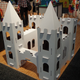 Image for article titled The 40 Most Amazing Toys From Toy Fair 2013